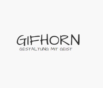Preview von Gartengestaltung Gifhorn GbR